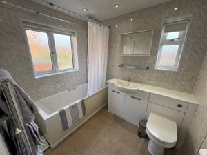 Photo 4- click for photo gallery